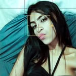 STELLA SANTOS - @tellynha19 - Instagram