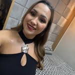 Stella Santos - @stellamdsantos - Instagram