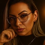 Stella Santos - @stellaapsantos - Instagram