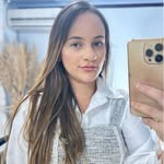 Stella Santos - @stellasantos27 - Instagram