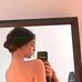 Stella Santos - Facebook