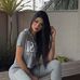 Stella Santos - Facebook
