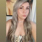 stella santos - @estelasantoss47 - Instagram