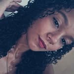 Stella santos - @stellaxc_ - Instagram