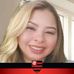 Stella Santos - Facebook