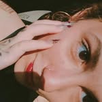 Stella Santos - @santos.sttars - Instagram
