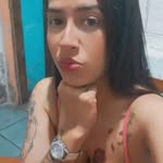 Stella Santos - @ryanzinho_244_03 - Instagram