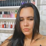 Stella Santos - @stellasantos_nailss - Instagram