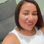 Stella Santos - @maristelasilva334 - Instagram