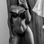 Stella Santos - @stellasantos7954 - Instagram
