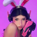 Stella Santos - @stellagler - Instagram