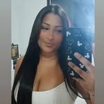 Stella Santos - @stteelasantos - Instagram