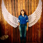 Stella Santos - @stellasantos2704 - Instagram