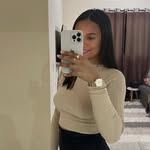 Stella Santos - @stella_santos01 - Instagram