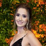 Stella Santos - @stellasantosc - Instagram