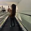 Stella Santos - @stellasantos.__ - TikTok