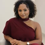 Stella Santos | Advogada Previdenciária - @advstellasantos - Instagram