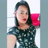 Stella Santos - @stellasantos2106 - TikTok