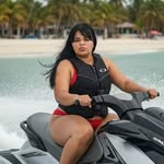 Stella Santos Oliveira - @estelasantos7608 - Instagram
