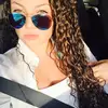 Stella Santos - @stellasantos - TikTok