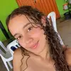 Stella - @stellasantos_ - TikTok