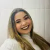 stellasantos___ - @stellasantos___ - TikTok