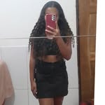 stellinha 💕 - @stellasantos.__ - Instagram