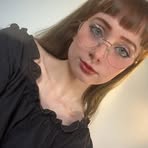 Stella Saville Burley - Facebook