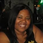 Stella Seville Ross - @sugarfree169 - Instagram