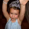 stella - @stellaasavelli - TikTok