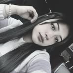 Stella Zavala - Facebook