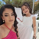 15/10/2018 💜5/12/22💙 - @stella_savva_ - Instagram