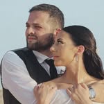 Στέλλα Σάββα - @stella_savva22 - Instagram