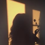 🖤Эмилия 🖤 - @stellasavva1 - Instagram