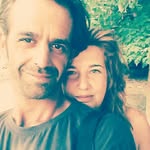 Savvas Stella - @stellasavvas - Instagram