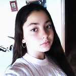 Stella - @_stella_savvaki_ - Instagram