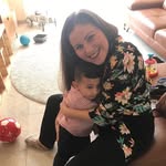 Stella Christodoulou Savva - @stellachristodoulousavva - Instagram