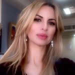 Stella Kythreoti Savva - @stellakythreoti - Instagram