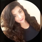 Stella Maria Savva - @stelou537 - Instagram