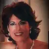 Stella Savva521 - @stellasavva521 - TikTok