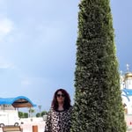Stella Savva - @stella.savva.71 - Instagram