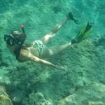 Stella Savva - @stella_savva26 - Instagram