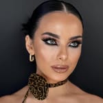 Stella Savva - @savva.stella - Instagram