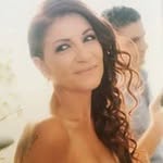 Stella Savva - @stella.savva.311 - Instagram