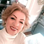 Stella Savva - Facebook