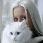 Stella Savva - @savva5119 - Instagram