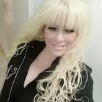 Stella Savva - Facebook
