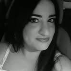 Stella Savva - Facebook