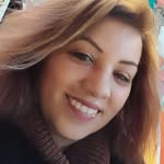 Stella Savva - @stella.savva.180 - Instagram