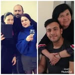Stella Savva - @stella.savva.779 - Instagram